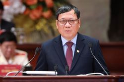 Lựa chọn, bồi dưỡng kiều bào có uy tín để lan tỏa chủ trương của Đảng
