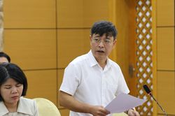 Ngành giáo dục Quảng Ninh nêu điểm khó trong việc luân chuyển giáo viên