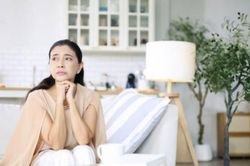 Càng tiết kiệm 4 khoản tiền này càng dễ nghèo đi