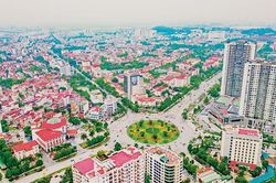 Bắc Ninh sắp có thêm 1.250 căn nhà ở xã hội tại phường Kinh Bắc