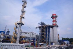 Petrovietnam nỗ lực đảm bảo chuỗi cung ứng, ổn định nguồn cung xăng dầu