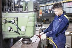 Ưu đãi thuế tạo 'đòn bẩy' cho doanh nghiệp phát triển