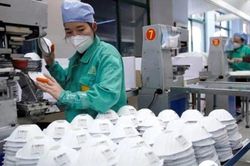 H&agrave; Nội chia 3 mức ưu đ&atilde;i miễn thu&ecirc; đất cho dự &aacute;n x&atilde; hội h&oacute;a