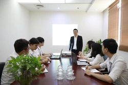 Chính sách hỗ trợ doanh nghiệp nhỏ và vừa của Hà Nội tạo lực đẩy cho startup công nghệ bứt phá