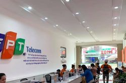 Lãi nghìn tỷ nhưng FPT Telecom vẫn chưa đủ điều kiện duy trì công ty đại chúng