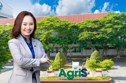 Chủ tịch AgriS mạnh tay gom cổ phiếu SBT giữa kế hoạch chuyển giao thế hệ