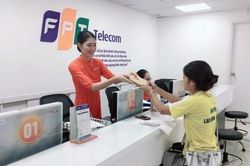 FPT Telecom giải trình về việc không đáp ứng điều kiện công ty đại chúng