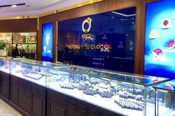 SJC: Doanh thu chạm đ&aacute;y 10 năm, lợi nhuận lập đỉnh