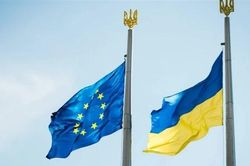 Ngừng bắn với Nga kết thúc, Ukraine muốn châu Âu nhận 'vai trò' mới