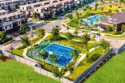 Nam Long đẩy mạnh giỏ h&agrave;ng năm 2026, tiếp tục chiến lược đ&ocirc; thị t&iacute;ch hợp