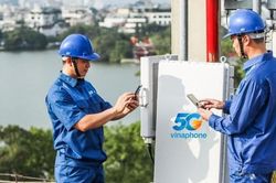 Nghị quyết 57 mở đường cho kinh tế số tăng tốc