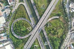 TPHCM chủ trì loạt dự án kết nối Tây Ninh