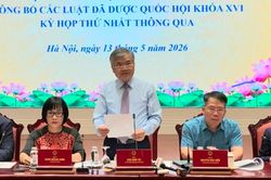 Quy định mới nhất về hộ tịch, đăng ký khai sinh, khai tử
