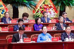 MTTQ Việt Nam đề ra 7 chương trình hành động nhiệm kỳ 2026 - 2031
