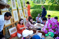 Huế tìm đường bứt phá bằng sức mạnh văn hóa và du lịch xanh