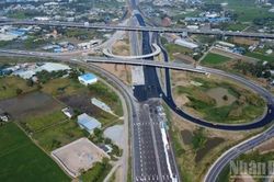 Doanh nghiệp kiến nghị điều chỉnh quy định 'bảo hành 10 năm' là chưa phù hợp