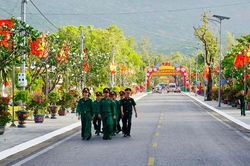Du kh&aacute;ch đến C&ocirc;n Đảo c&oacute; th&ecirc;m tuyến tham quan đặc biệt