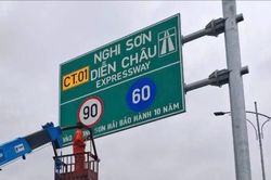 Bộ Xây dựng thông tin về đề xuất 'bảo hành công trình tối thiểu 10 năm'