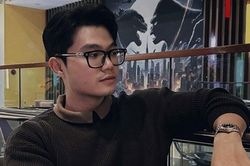 Đào Xuân Trường: Khi nhu cầu chăm sóc sức khỏe dần trở thành ưu tiên mới