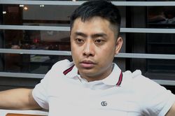 Toàn cảnh vụ Bùi Đình Khánh nổ súng AK chống trả khiến thiếu tá công an hy sinh