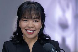 Dạy con thành người xuất sắc, 3 điều không thể thiếu