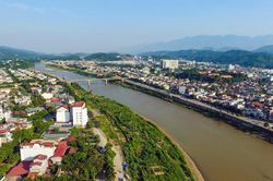 Chồng mất vì ung thư, con dâu bị bố mẹ chồng đuổi khỏi căn nhà tự tay xây dựng