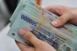 Người phụ thuộc bị kê khai nhầm nhiều năm, có được tính lại thuế thu nhập cá nhân?
