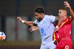 Nhận định Nam Định vs Selangor: Đòi món nợ, vào chung kết