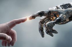 Báo cáo an ninh mạng mới của Google tiết lộ điều kinh hoàng, lần đầu phát hiện
