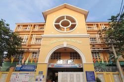 Nguyên nhân khiến 112 người tại trường tiểu học ở TPHCM bị ngộ độc thực phẩm