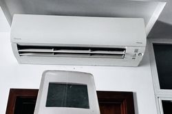 Giá điện cao nhất 3.460 đồng/kWh, loạt đồ gia dụng khiến tiền điện tăng vọt