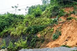 Đưa thông tin phòng, chống thiên tai lên không gian số để nâng cao nhận thức