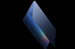 Google hé lộ dòng laptop AI tích hợp sâu Gemini, đối đầu MacBook Neo
