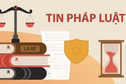 Đề nghị truy tố vắng mặt với bị can truy nã Nguyễn Công Minh