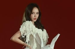 Thiều Bảo Trâm lột xác trong MV mới, Dương Domic gây chú ý