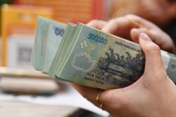 Đứng t&ecirc;n hộ kinh doanh vừa giải thể, lập c&ocirc;ng ty mới c&oacute; được miễn thuế 3 năm?