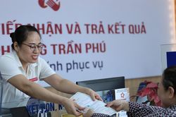 Quy định mới về đăng ký hộ tịch, khai sinh, khai tử