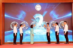 Hải Phòng dự kiến chi gần 252 tỷ đồng xây dựng 9 'trường học xã hội chủ nghĩa'