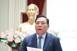 Đơn giản hóa thủ tục hành chính trong hoạt động tín ngưỡng, tôn giáo