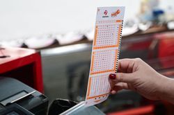 Vietlott tìm ra 29 vé giải nhất, Jackpot gần 26 tỷ vẫn chờ chủ nhân