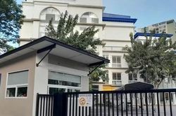 Hà Nội xác minh phản ánh trường 'quốc tế' chưa được cấp phép vẫn hoạt động