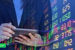 VN-Index 'đi tàu lượn', lực bắt đáy rình rập, bình tĩnh có thể kiếm được lời?