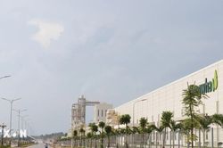 Chuyển mạnh tư duy từ thu hút FDI đại trà sang hợp tác đầu tư có chọn lọc