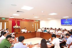 Yến sào Khánh Hòa kiến nghị siết xử lý nạn săn bắt chim yến trái phép
