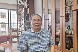Ngành Công Thương: Từ Sắc lệnh lịch sử đến 'đầu kéo' của nền kinh tế