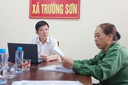 Vận hành chính quyền địa phương 2 cấp: Bảo đảm số lượng nhân lực, bố trí hợp lý