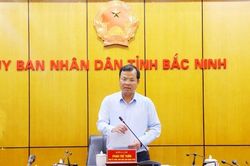 Ưu tiên nguồn lực phát triển toàn diện vùng đồng bào dân tộc thiểu số và miền núi