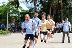 Tháng Công nhân 2026: Hướng về cơ sở, chăm lo, bảo vệ quyền lợi người lao động