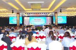 Gia Lai: Phổ biến cơ chế, chính sách về kinh tế tập thể