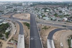 Các bộ, ngành, địa phương cần chủ động rà soát các dự án, chỉ phân bổ vốn cho các dự án cần thiết